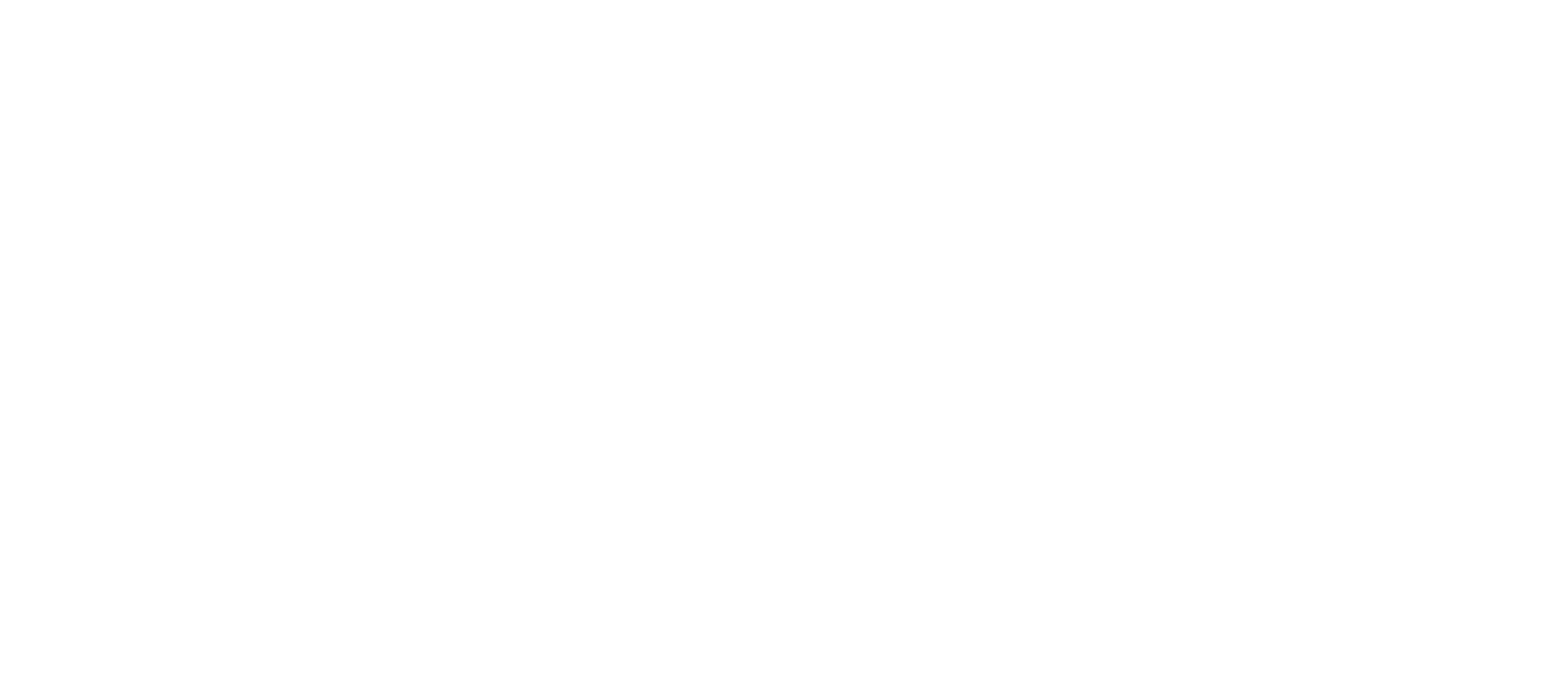 softeckbd