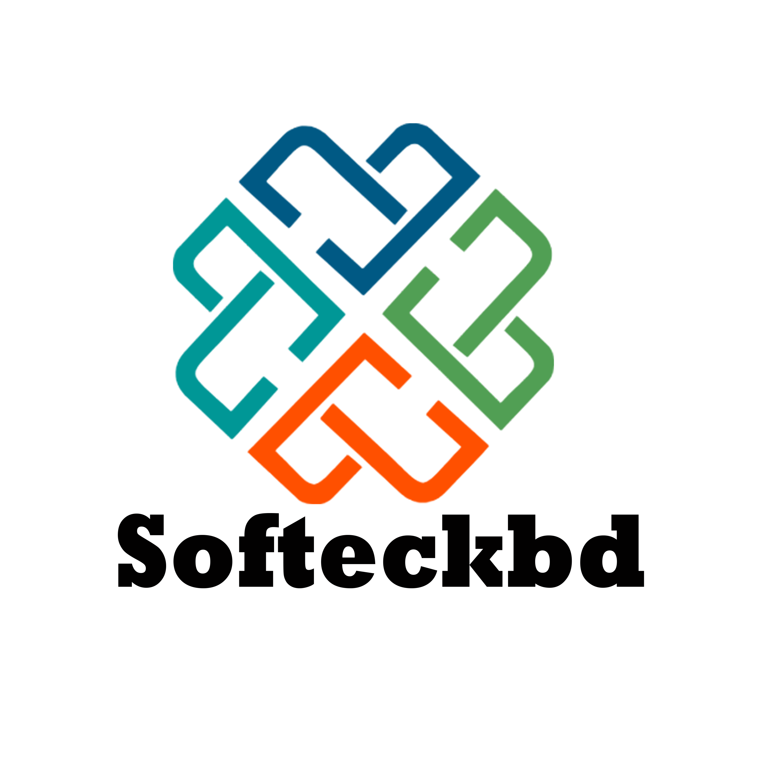 softeckbd